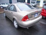 2003 Ford Focus for sale in Nashville TN - Used Ford by EveryCarListed.com