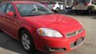 2010 Chevrolet Impala for sale in Uniontown PA - Certified Used Chevrolet by EveryCarListed.com