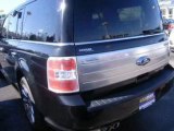2011 Ford Flex for sale in Nashville TN - Used Ford by EveryCarListed.com
