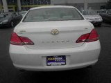 2006 Toyota Avalon for sale in Virginia Beach VA - Used Toyota by EveryCarListed.com