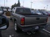 2006 GMC Sierra 1500 for sale in Columbus OH - Used GMC by EveryCarListed.com