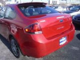 2010 Ford Focus for sale in Nashville TN - Used Ford by EveryCarListed.com
