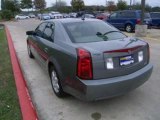 2006 Cadillac CTS for sale in Houston Te - Used Cadillac by EveryCarListed.com