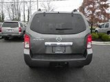2008 Nissan Pathfinder for sale in Virginia Beach VA - Used Nissan by EveryCarListed.com