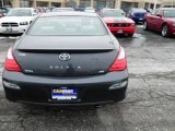 2008 Toyota Camry Solara for sale in Waukesha WI - Used Toyota by EveryCarListed.com