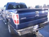 2010 Ford F-150 for sale in Nashville TN - Used Ford by EveryCarListed.com