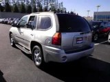 2006 GMC Envoy for sale in Columbia SC - Used GMC by EveryCarListed.com