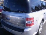 2011 Ford Flex for sale in Nashville TN - Used Ford by EveryCarListed.com