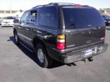 2006 GMC Yukon for sale in Columbia SC - Used GMC by EveryCarListed.com