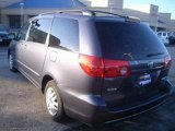 2008 Toyota Sienna for sale in Waukesha WI - Used Toyota by EveryCarListed.com