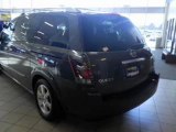 2009 Nissan Quest for sale in Virginia Beach VA - Used Nissan by EveryCarListed.com