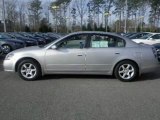2006 Nissan Altima for sale in Virginia Beach VA - Used Nissan by EveryCarListed.com