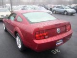 2006 Ford Mustang for sale in Charlotte NC - Used Ford by EveryCarListed.com