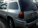 2005 GMC Envoy XL for sale in Buena Park CA - Used GMC by EveryCarListed.com
