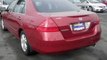 2007 Honda Accord for sale in Sterling VA - Used Honda by EveryCarListed.com