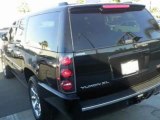 2007 GMC Yukon XL for sale in Buena Park CA - Used GMC by EveryCarListed.com