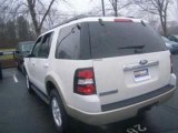 2010 Ford Explorer for sale in Charlotte NC - Used Ford by EveryCarListed.com