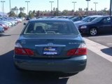 2003 Toyota Avalon for sale in Las Vegas NV - Used Toyota by EveryCarListed.com