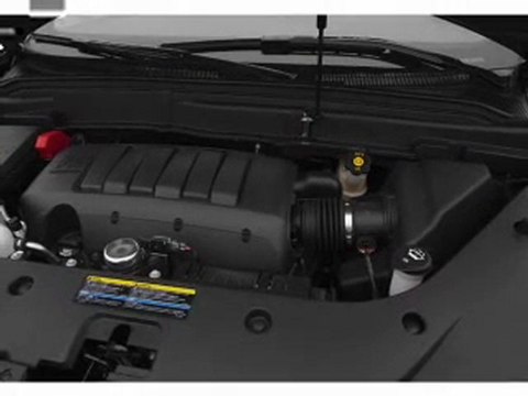 2011 GMC Acadia for sale in Austin TX - Used GMC by EveryCarListed.com