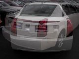 2007 Cadillac CTS for sale in Augusta GA - Used Cadillac by EveryCarListed.com