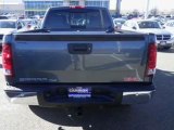 2007 GMC Sierra 1500 for sale in Albuquerque NM - Used GMC by EveryCarListed.com