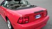 2004 Ford Mustang for sale in Charlotte NC - Used Ford by EveryCarListed.com