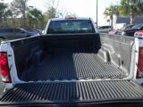 2008 GMC Sierra 1500 for sale in Charleston SC - Used GMC by EveryCarListed.com