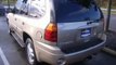 2005 GMC Envoy for sale in West Carrollton OH - Used GMC by EveryCarListed.com