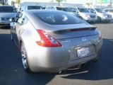 2009 Nissan 370Z for sale in Las Vegas NV - Used Nissan by EveryCarListed.com