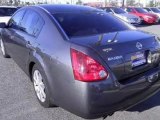 2006 Nissan Maxima for sale in Las Vegas NV - Used Nissan by EveryCarListed.com