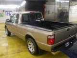 2003 Ford Ranger for sale in Tulsa OK - Used Ford by EveryCarListed.com