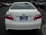 2009 Toyota Camry for sale in Kennesaw GA - Used Toyota by EveryCarListed.com