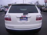 2008 GMC Acadia for sale in Lexington KY - Used GMC by EveryCarListed.com