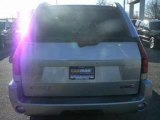 2004 GMC Envoy XUV for sale in Lexington KY - Used GMC by EveryCarListed.com