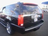 2008 Cadillac Escalade ESV for sale in Baton Rouge LA - Used Cadillac by EveryCarListed.com