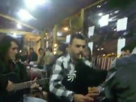 TULUM VE TÜRKÜ kavrun.tr.gg