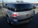 2011 Ford Flex for sale in Winston-Salem NC - Used Ford by EveryCarListed.com