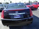 2009 Cadillac CTS for sale in Orlando FL - Used Cadillac by EveryCarListed.com