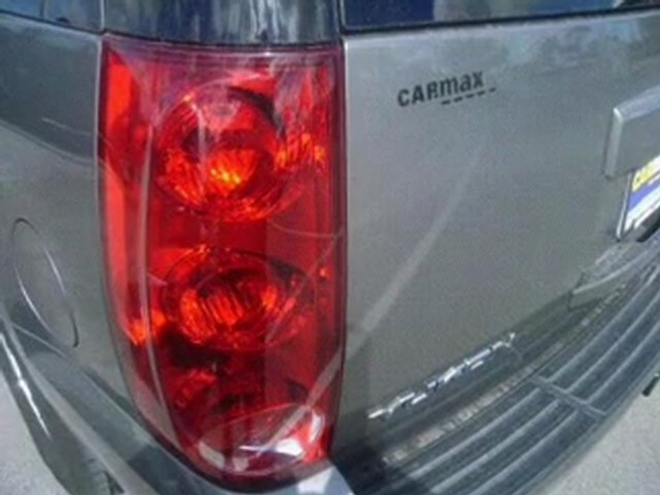 2008 GMC Yukon for sale in Miami Lakes FL - Used GMC by EveryCarListed.com