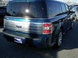 2011 Ford Flex for sale in Winston-Salem NC - Used Ford by EveryCarListed.com