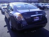 2009 Nissan Altima for sale in Kennesaw GA - Used Nissan by EveryCarListed.com