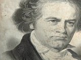 Beethoven: Sonate Pour Piano n°31, Op. 110. 3. Adagio ma non troppo (Alfred Brendel)