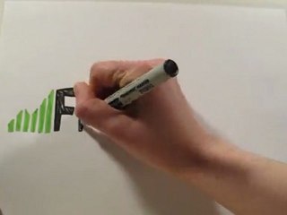 Best Forex Cash Rebate Website - FindYourFX