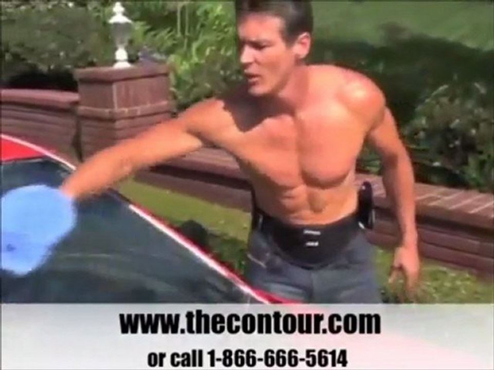 Abdominal Exercises