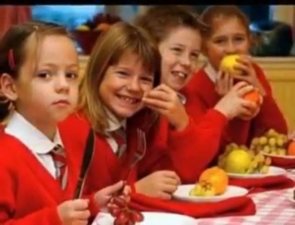 Sol Yanım Acıyor Anne - NESLİHAN