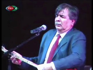 Arif Sağ-Yarim İçin Ölüyorum