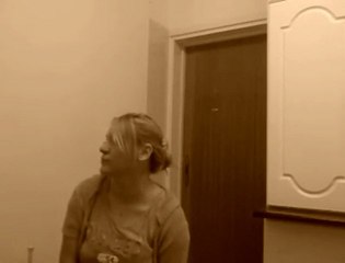 Unutmak kolay olsa çoktan unuturdum !