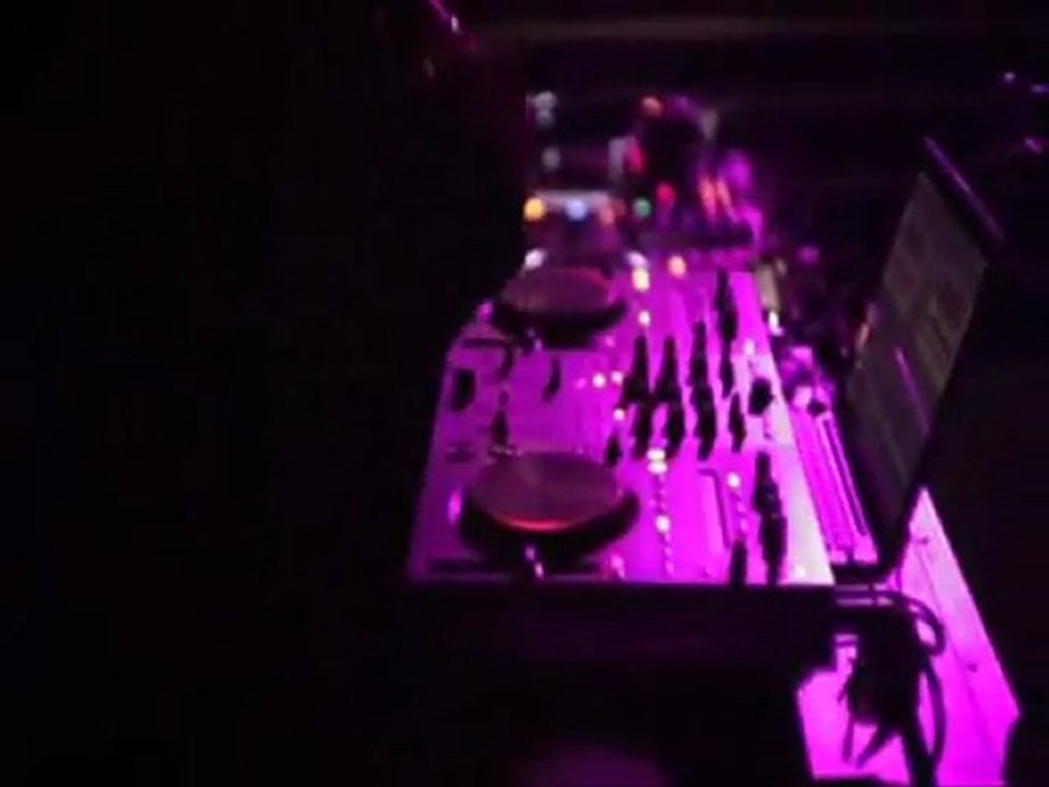 Barman flair cocktail Easyflair Geneve Lausanne