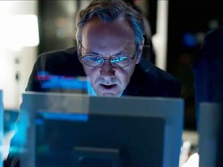 Margin Call (2011) - FULL MOVIE - Part 4/10