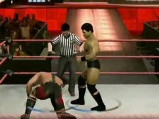 CCL Adrenaline #11 (p1)